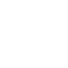 Cross Christian Symbolism
