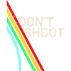 Arc Raiders - Don't Shoot