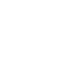 Jésus sauve le dicton-chrétien