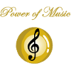 The jewel of music