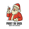 Prost du Sack