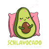 Schlavocado Avocado