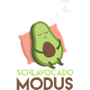 Schlavocado Mode