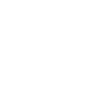 Bakers Gonna Bake