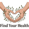 Find Your Health: Heartful Wellness