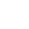 Rice Is Life