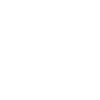 Gym Is My Anger Management