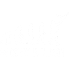 Evolution of Falconry