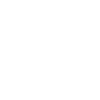 Mère 2026 - Promue Maman