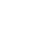 Head Empty Dog Full Hundeliebe