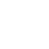 Drevet av Paw Prints Hundekjærlighetserklæring