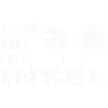 READY FOR THE ISLAND