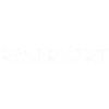 reserved