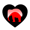 Éléphant