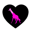 Girafe