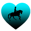 Chevaux