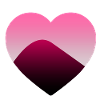 Amour