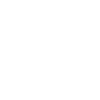 Bière
