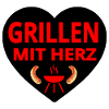 Griller