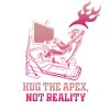 Apex Escape Neon Gamer