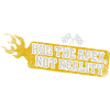 Hug the Apex Not Reality