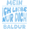 Man Baldur
