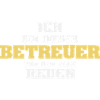 Profession Aidant