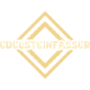 Job Gemstone Setter