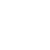 Lando Lando