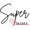 Super Mama