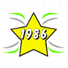 Né en 1986 : Stern-Star Design