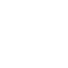 David Michelangelo Halbton-Silhouettenporträt