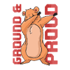Groundhog Day Groundhog