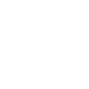 Blindfolded monkey criminal