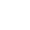 Grunge Ampersand