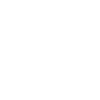Tree Slice