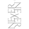NEVER SAY NEVER – Statement Design