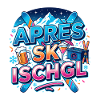Ischgl Après Ski Party