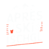 Après Ski Party Ischgl