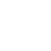 Chef Spruch Klar im Denken