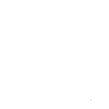 Chef Spruch Beständig statt schnell