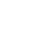 Chef Spruch Führung mit Substanz