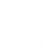 Chef Spruch Haltung schlägt trend