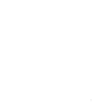 Chef Spruch Erfahrung macht ruhig