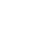 Chef Spruch Erfahrung statt Ego