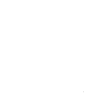 Chef Spruch Entscheidungen mit Weitblick