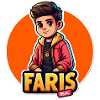 #FarisREAL