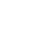 Dart,Darts,DART-GAME ON
