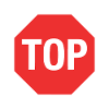 TOP! (stop)