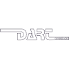 Dart,Darts,DART-GAME ON Black